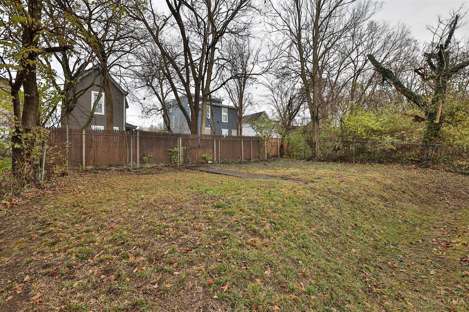 3612 Idlewild Avenue, Cincinnati, OH, 45207 — photo 27