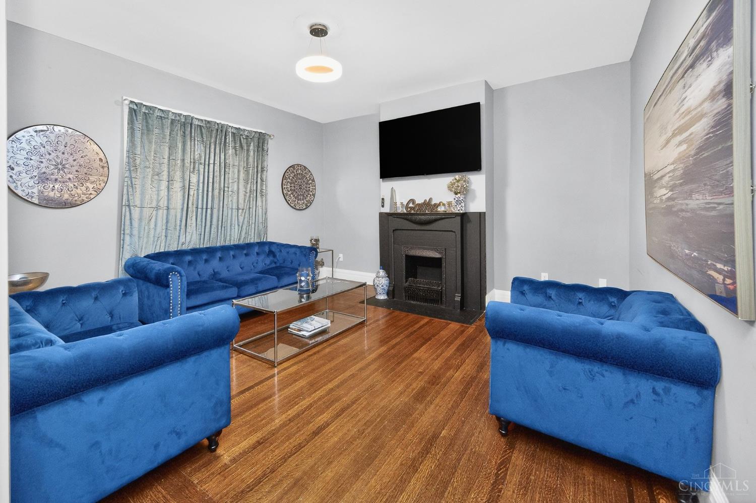 922 Summit Avenue, Cincinnati, OH, 45204 — photo 5