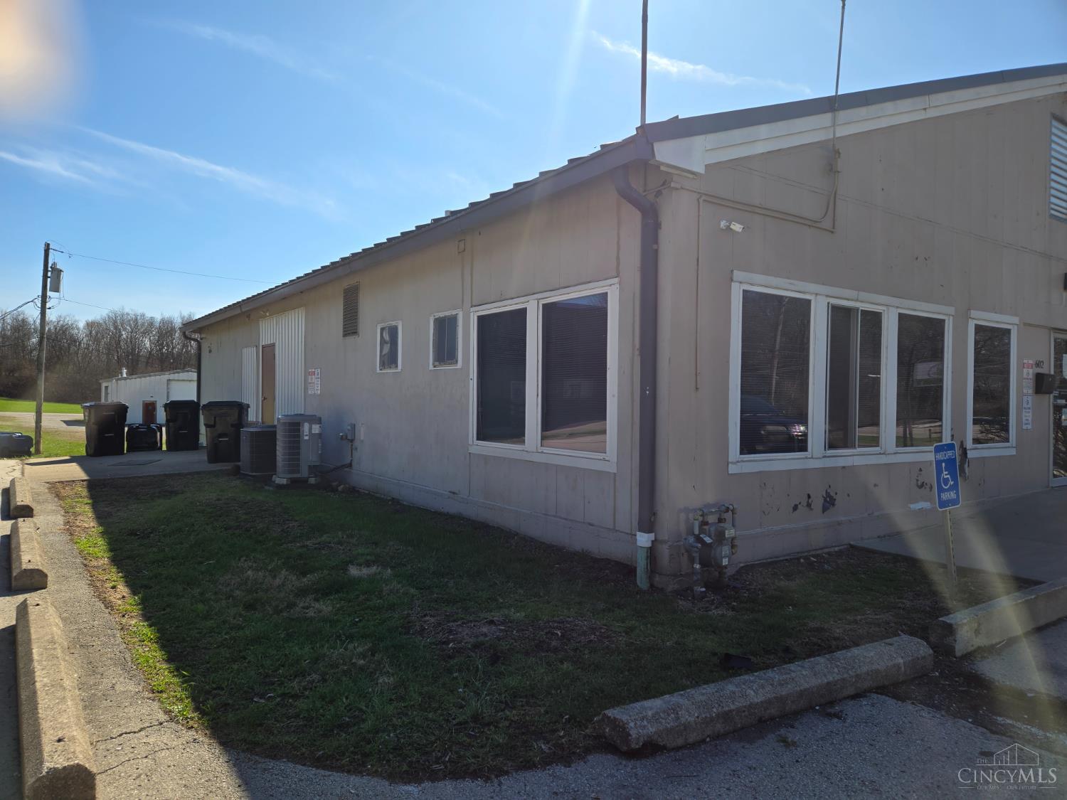 602 South Street, Wilmington, OH, 45177 — photo 6