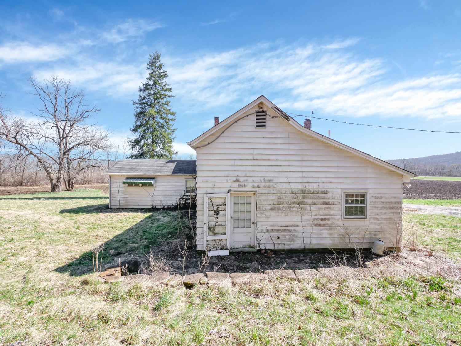10435 St Rt 128, Crosby Twp, OH, 45030 — photo 17