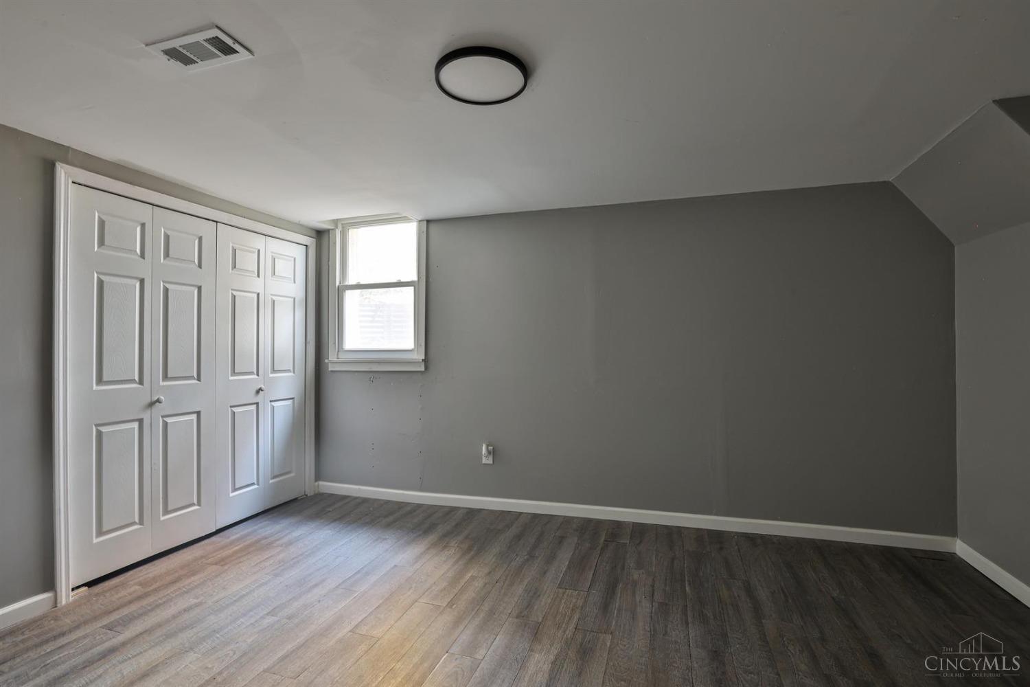 3612 Idlewild Avenue, Cincinnati, OH, 45207 — photo 32