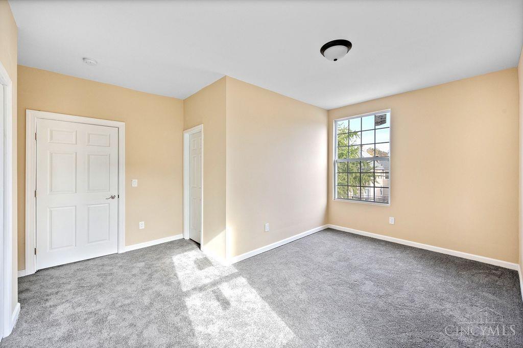 3565 Harvey Avenue, Cincinnati, OH, 45229 — photo 24
