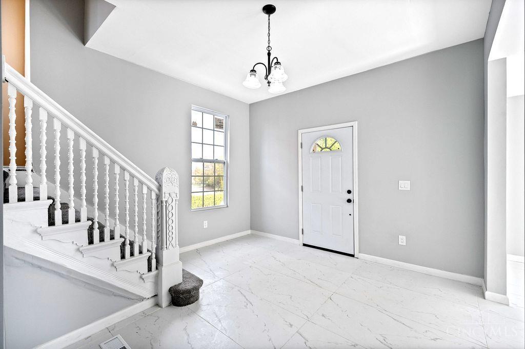 3565 Harvey Avenue, Cincinnati, OH, 45229 — photo 16