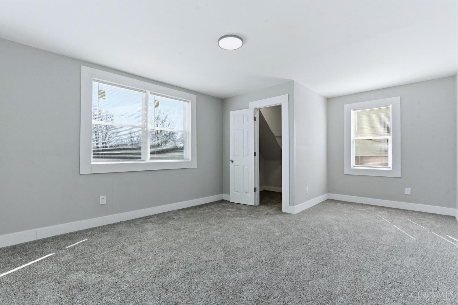 6207 Coleridge Avenue, Cincinnati, OH, 45213 — photo 26