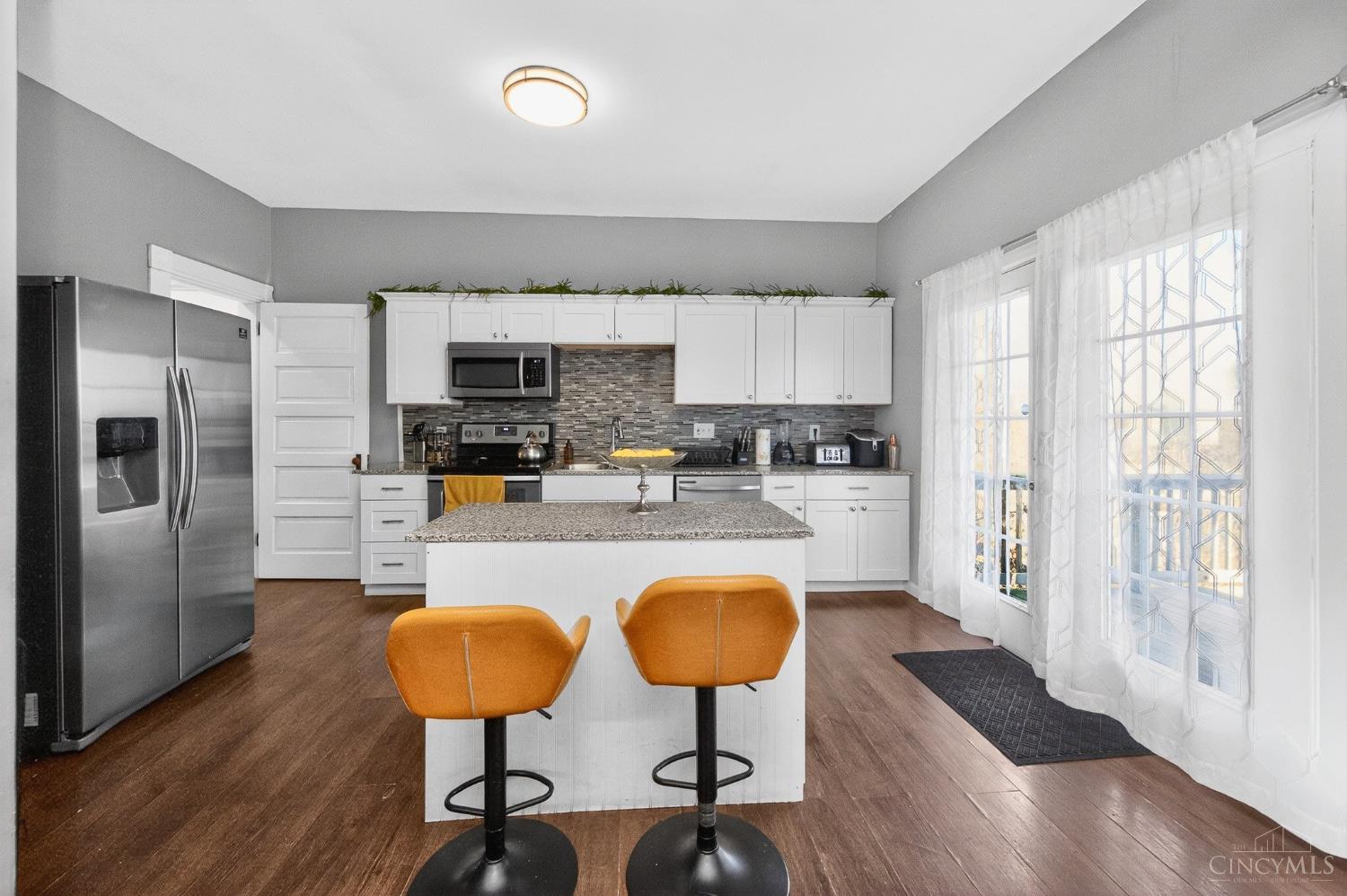 922 Summit Avenue, Cincinnati, OH, 45204 — photo 8