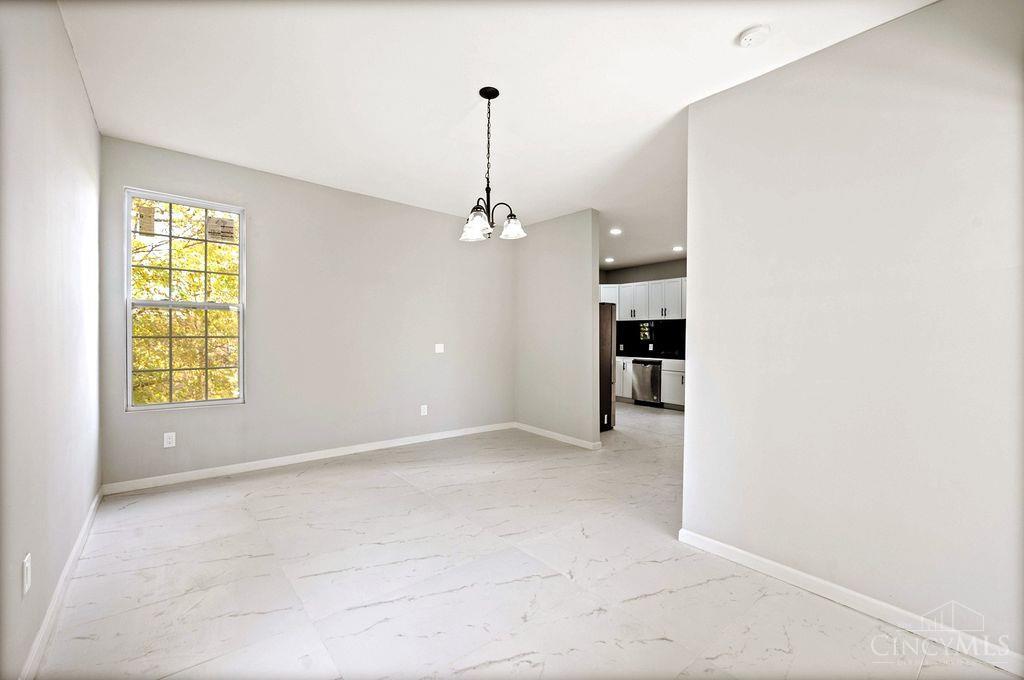 3565 Harvey Avenue, Cincinnati, OH, 45229 — photo 15