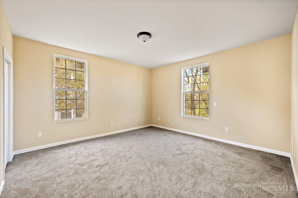 3565 Harvey Avenue, Cincinnati, OH, 45229 — photo 23