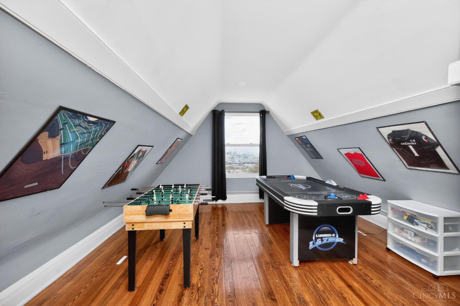 922 Summit Avenue, Cincinnati, OH, 45204 — photo 35
