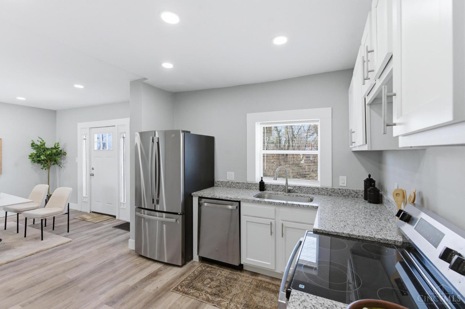 6207 Coleridge Avenue, Cincinnati, OH, 45213 — photo 13