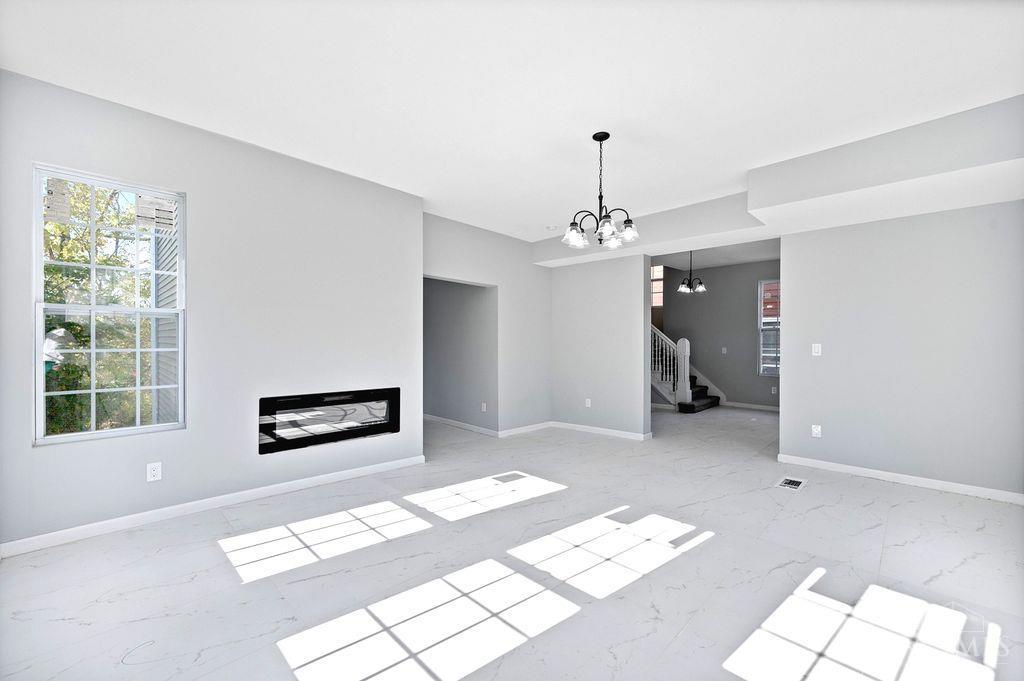 3565 Harvey Avenue, Cincinnati, OH, 45229 — photo 20