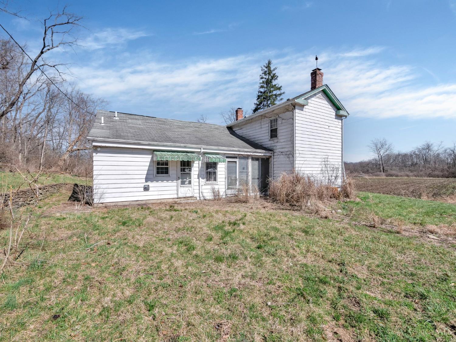 10435 St Rt 128, Crosby Twp, OH, 45030 — photo 16