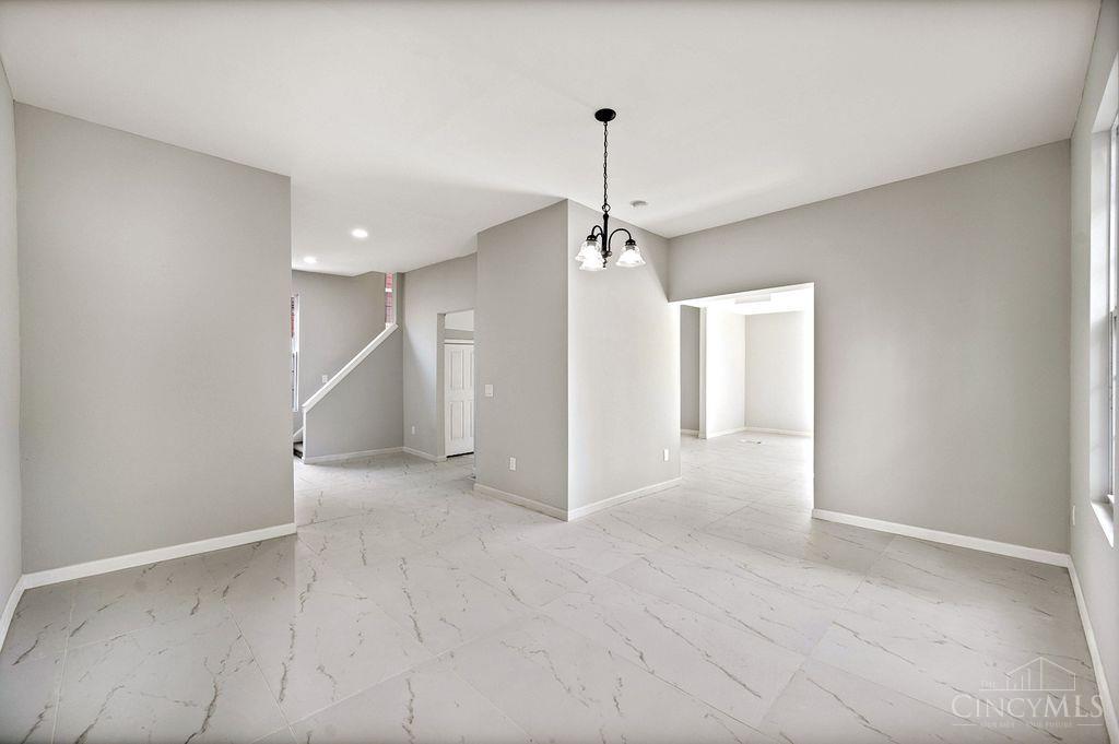 3565 Harvey Avenue, Cincinnati, OH, 45229 — photo 8