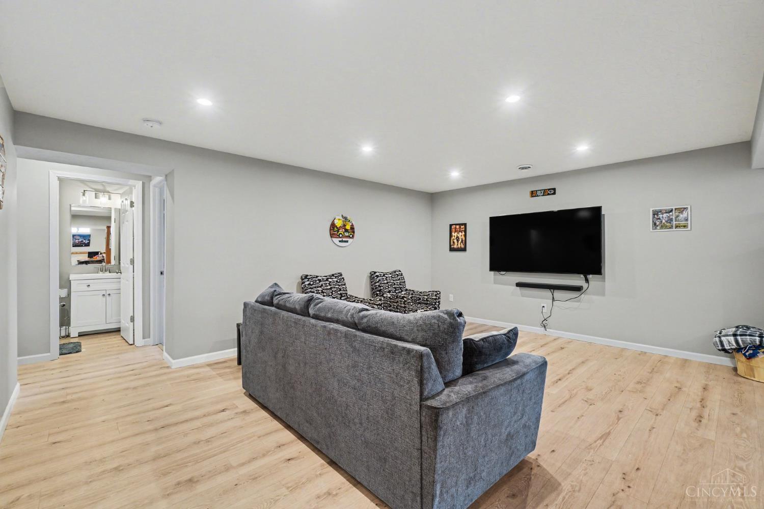 2850 Buckridge Drive, Miami Twp, OH, 45233 — photo 35