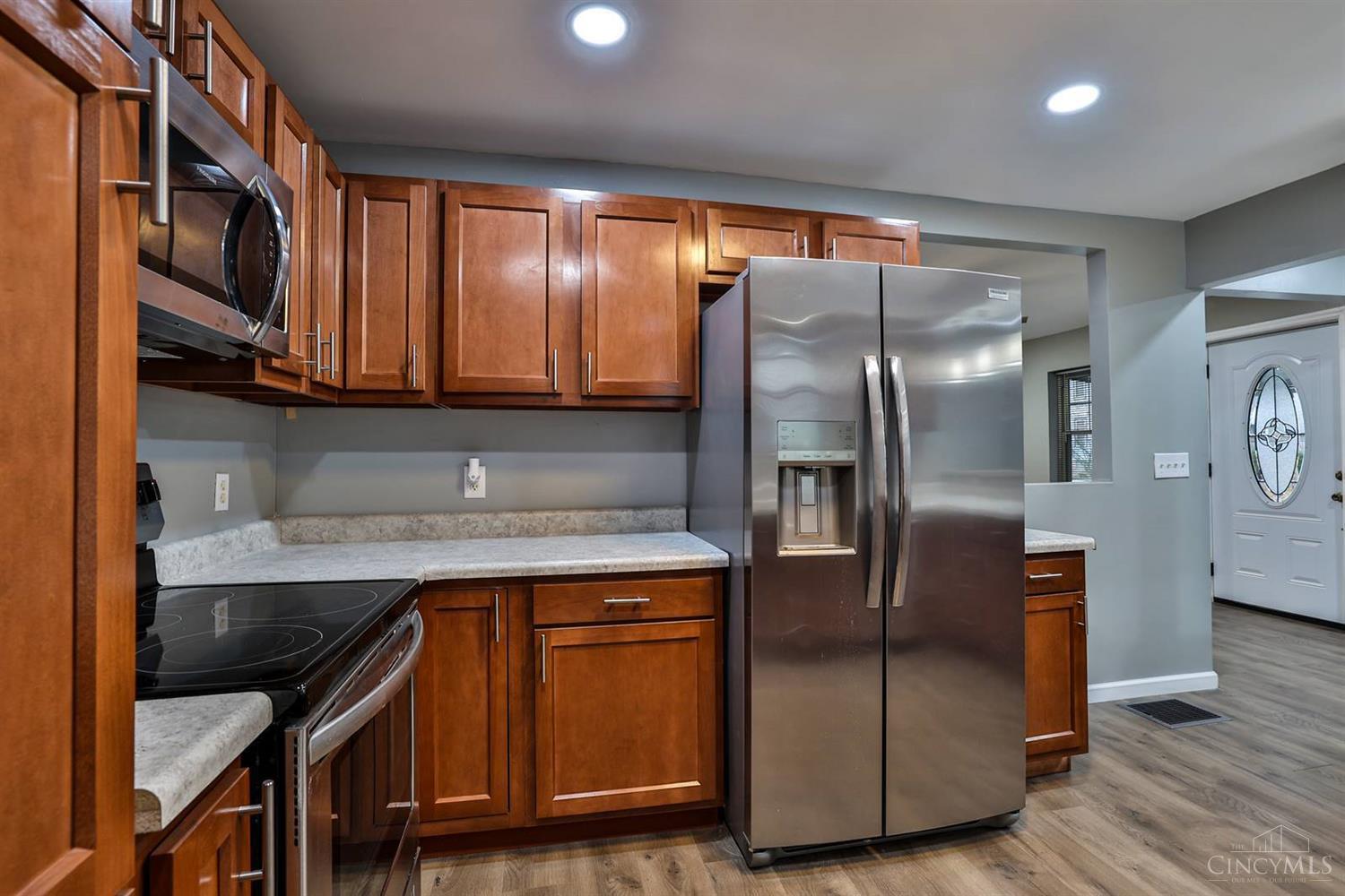 3612 Idlewild Avenue, Cincinnati, OH, 45207 — photo 10