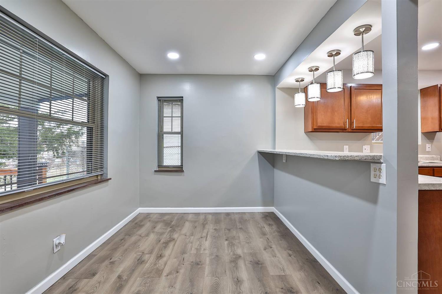 3612 Idlewild Avenue, Cincinnati, OH, 45207 — photo 12
