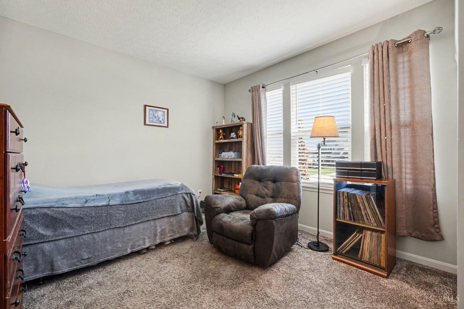 2850 Buckridge Drive, Miami Twp, OH, 45233 — photo 17