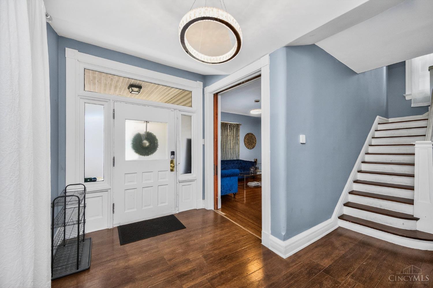 922 Summit Avenue, Cincinnati, OH, 45204 — photo 3