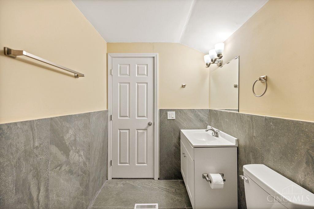3565 Harvey Avenue, Cincinnati, OH, 45229 — photo 27