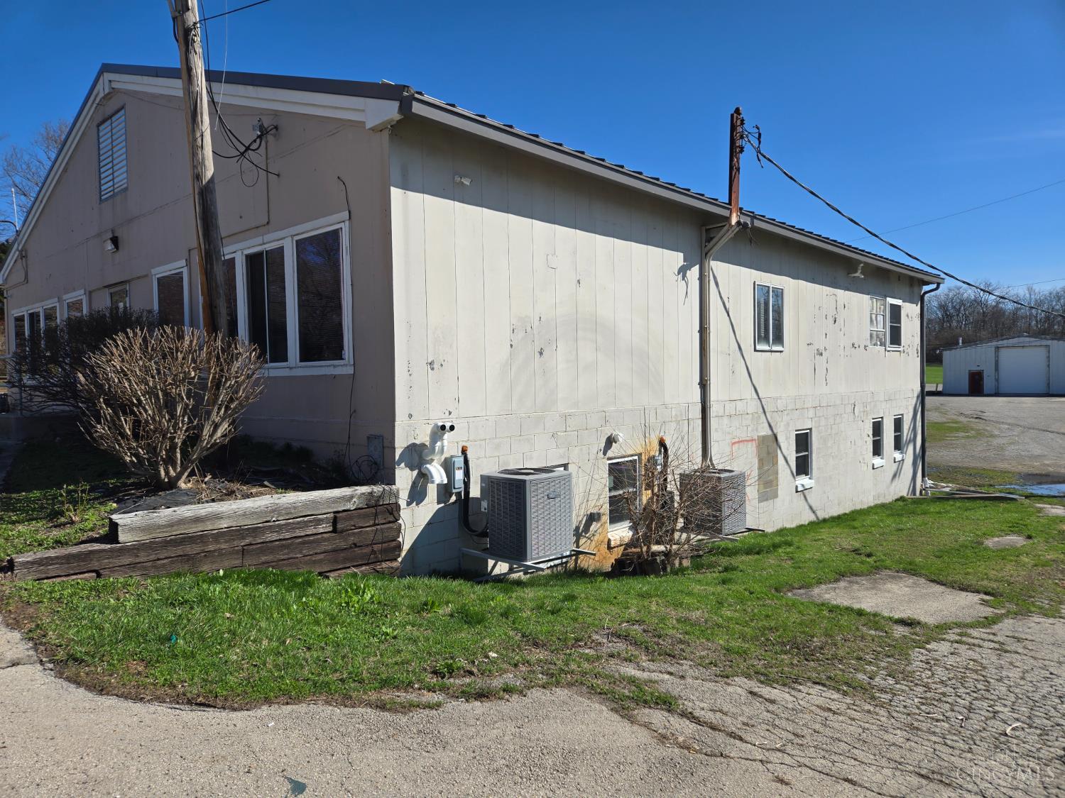 602 South Street, Wilmington, OH, 45177 — photo 4