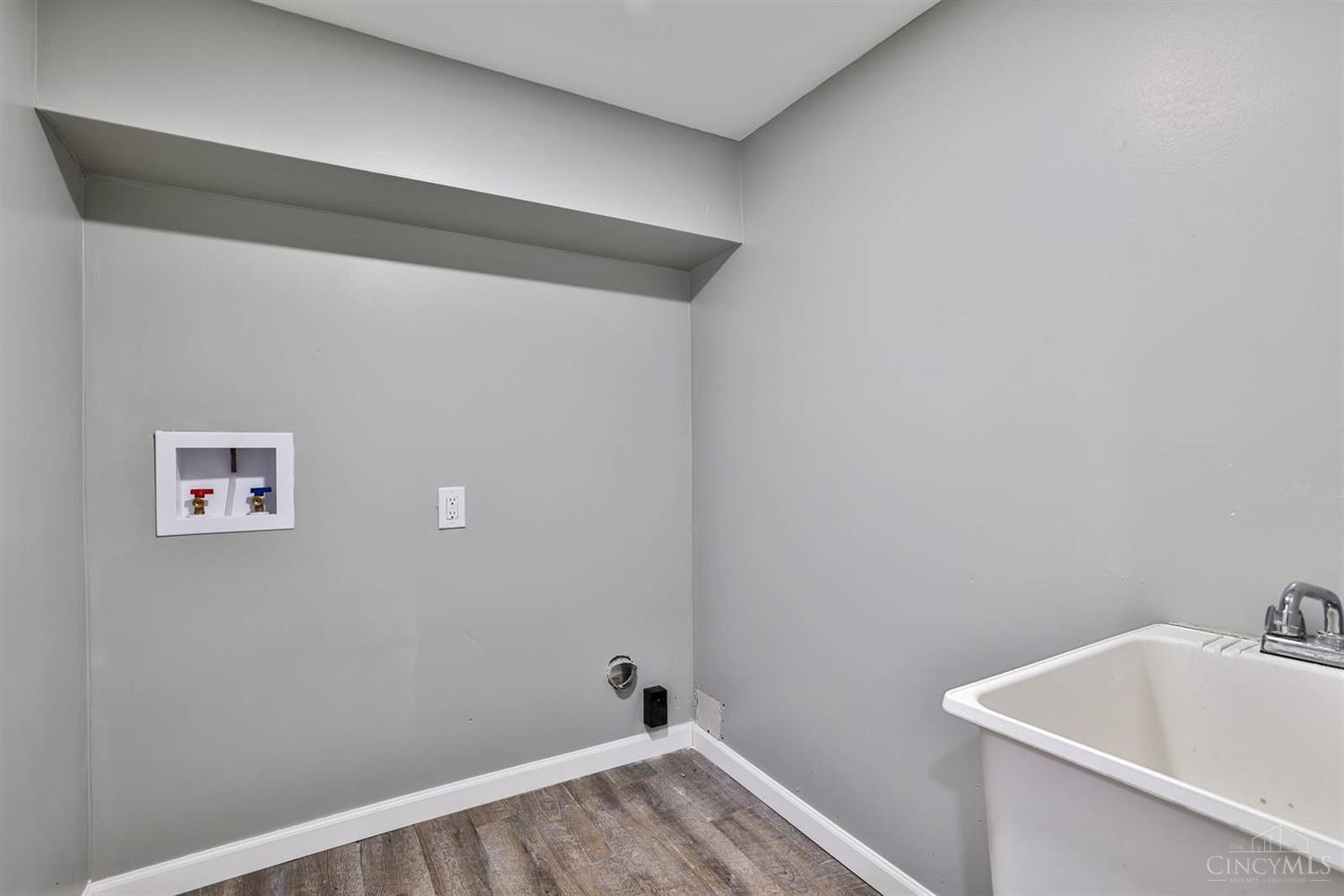 3612 Idlewild Avenue, Cincinnati, OH, 45207 — photo 24
