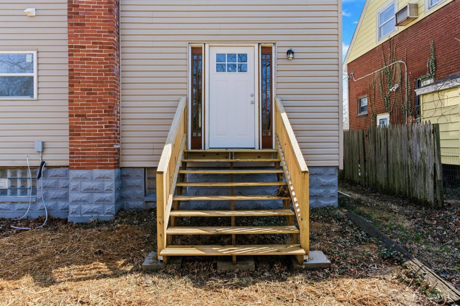 6207 Coleridge Avenue, Cincinnati, OH, 45213 — photo 31