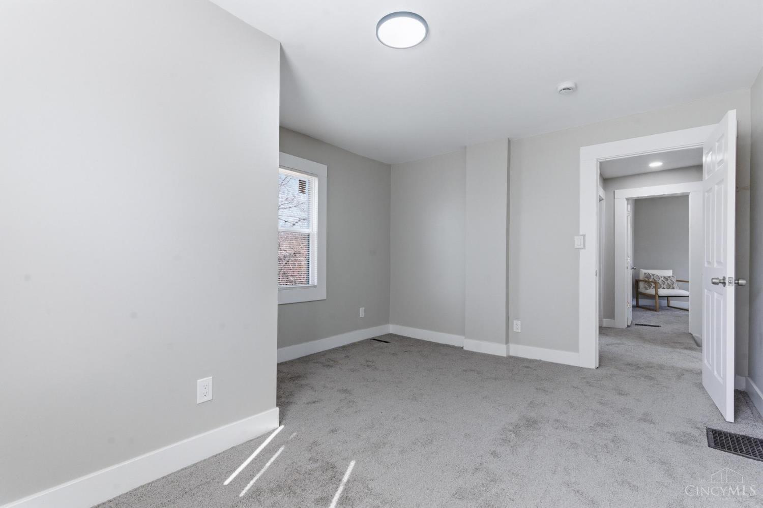 6207 Coleridge Avenue, Cincinnati, OH, 45213 — photo 29