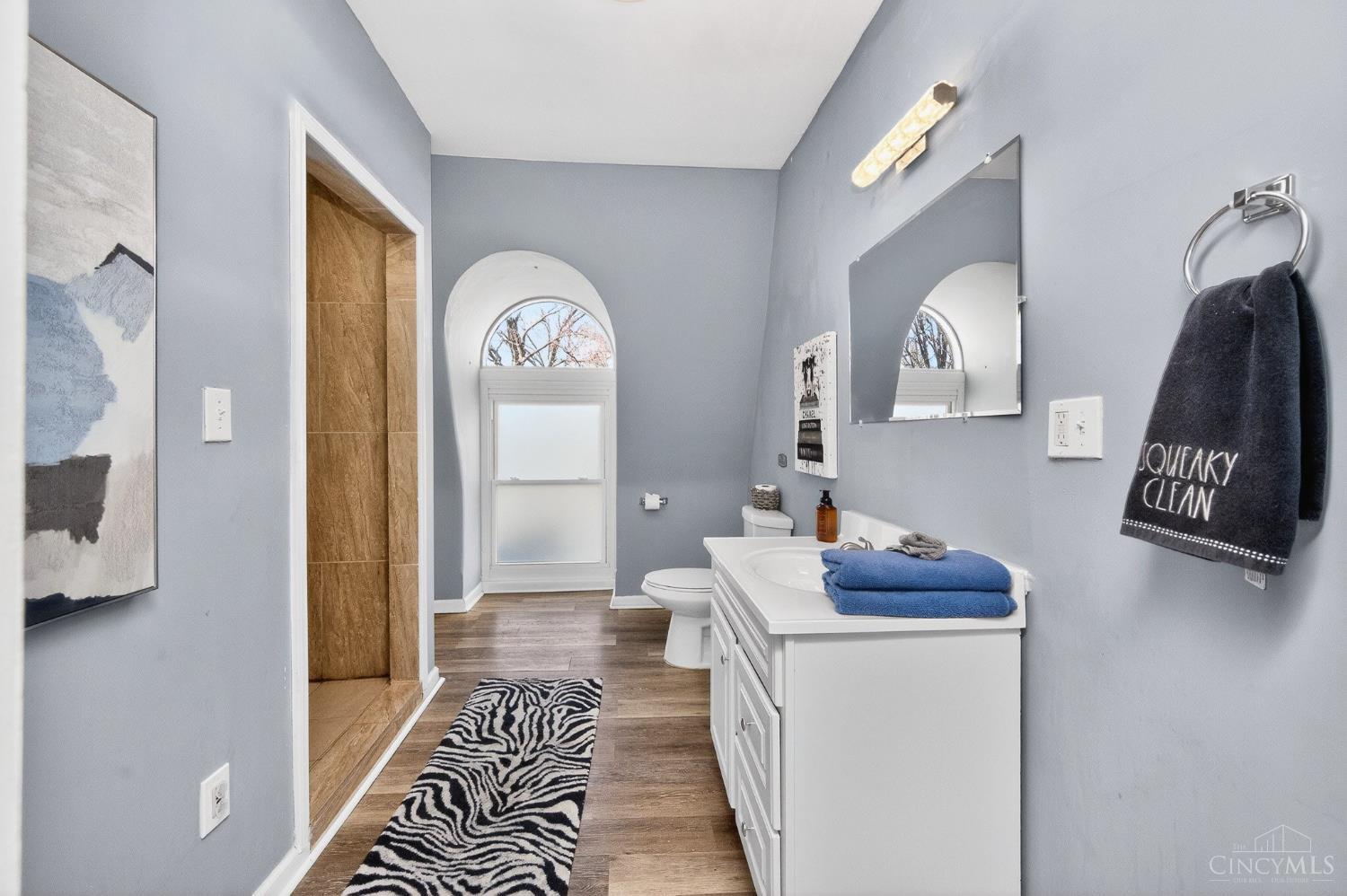 922 Summit Avenue, Cincinnati, OH, 45204 — photo 20