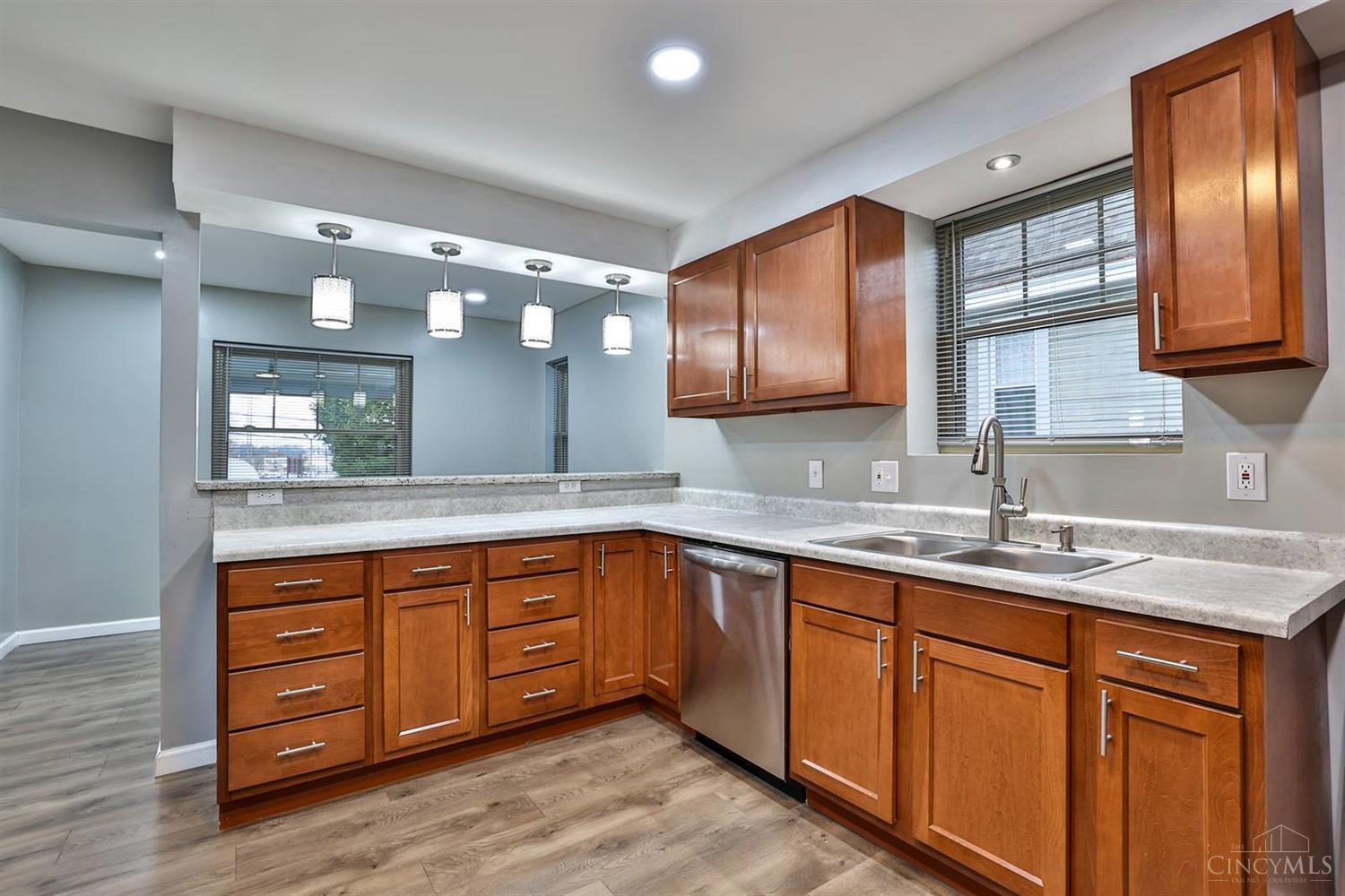 3612 Idlewild Avenue, Cincinnati, OH, 45207 — photo 11