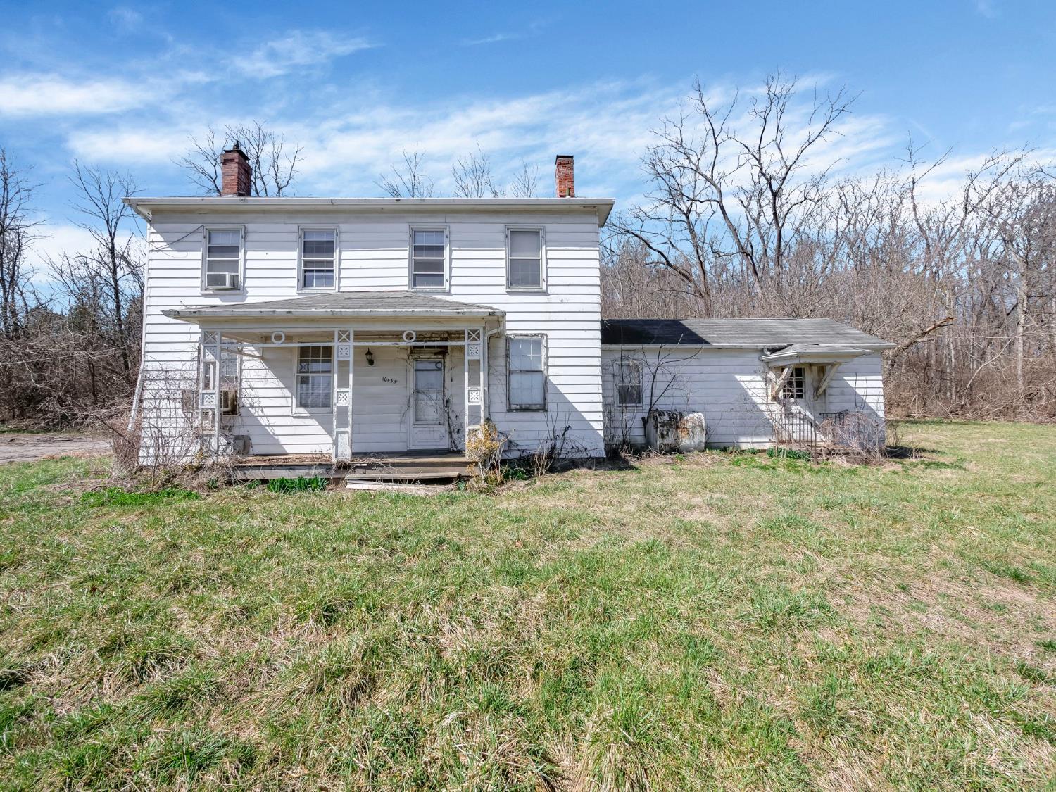 10435 St Rt 128, Crosby Twp, OH, 45030 — photo 13
