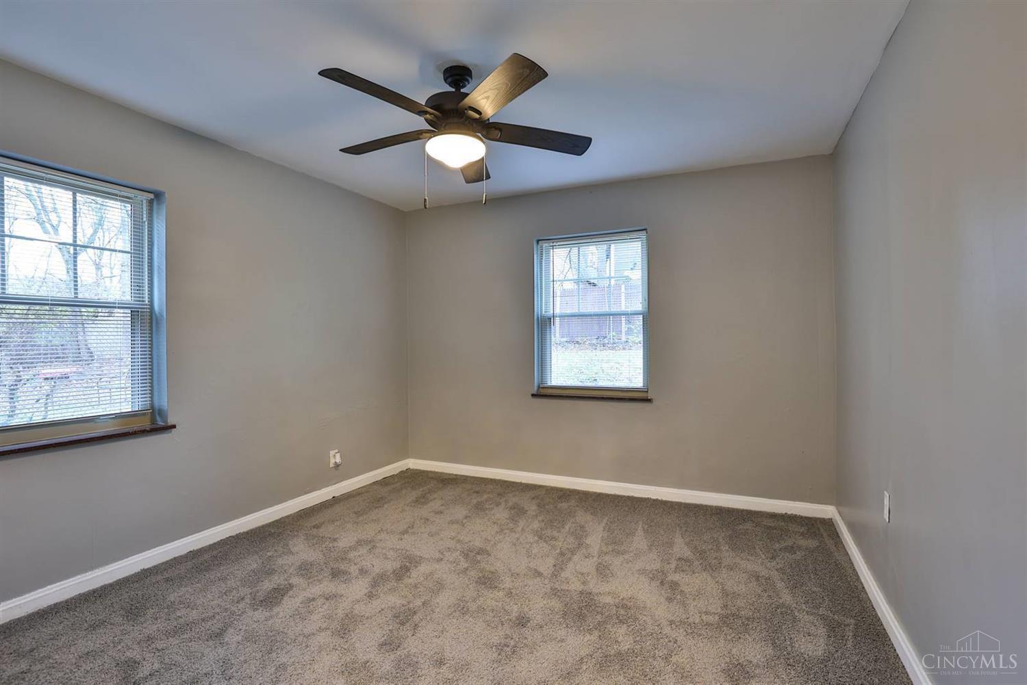 3612 Idlewild Avenue, Cincinnati, OH, 45207 — photo 17