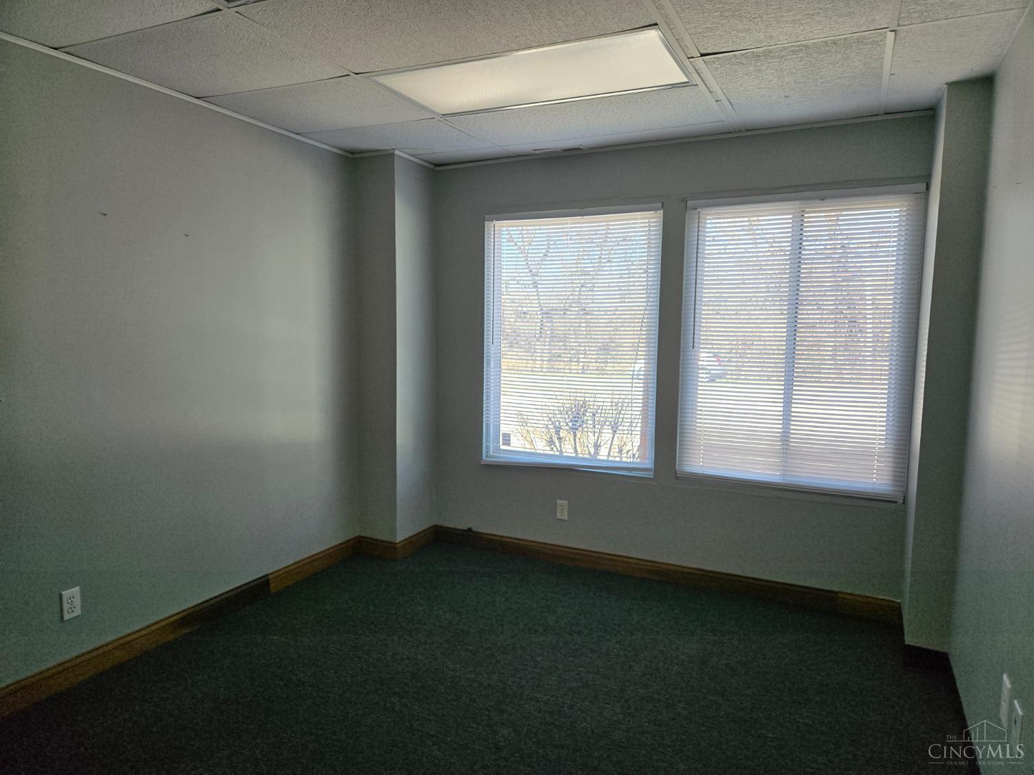 602 South Street, Wilmington, OH, 45177 — photo 12