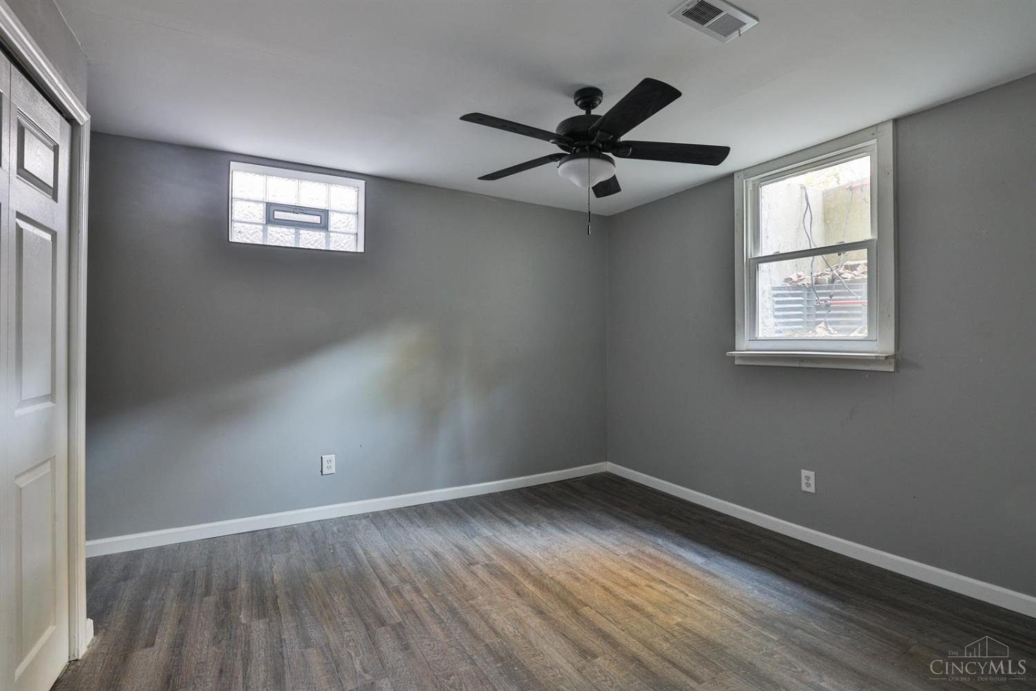 3612 Idlewild Avenue, Cincinnati, OH, 45207 — photo 33