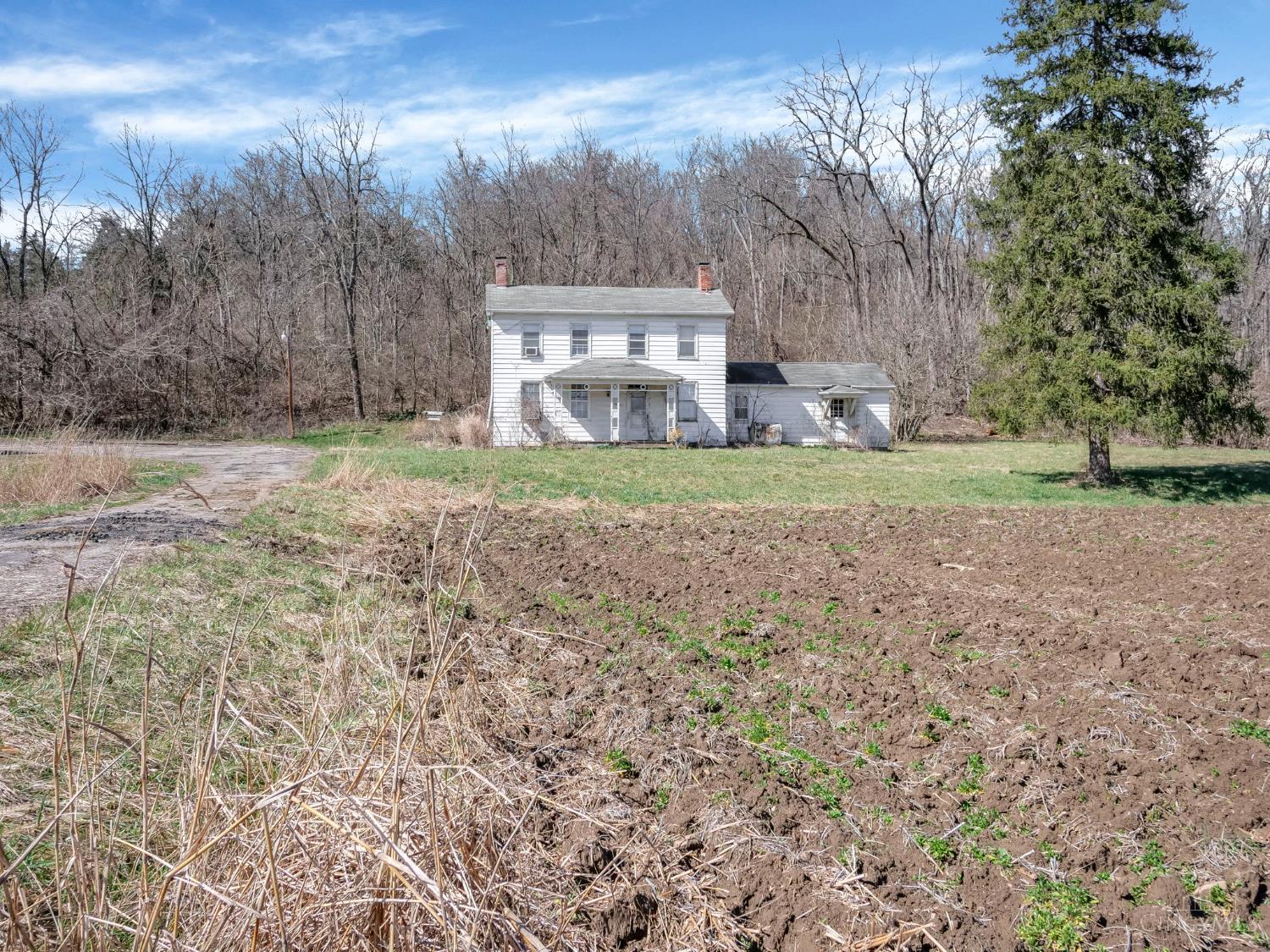 10435 St Rt 128, Crosby Twp, OH, 45030 — photo 12
