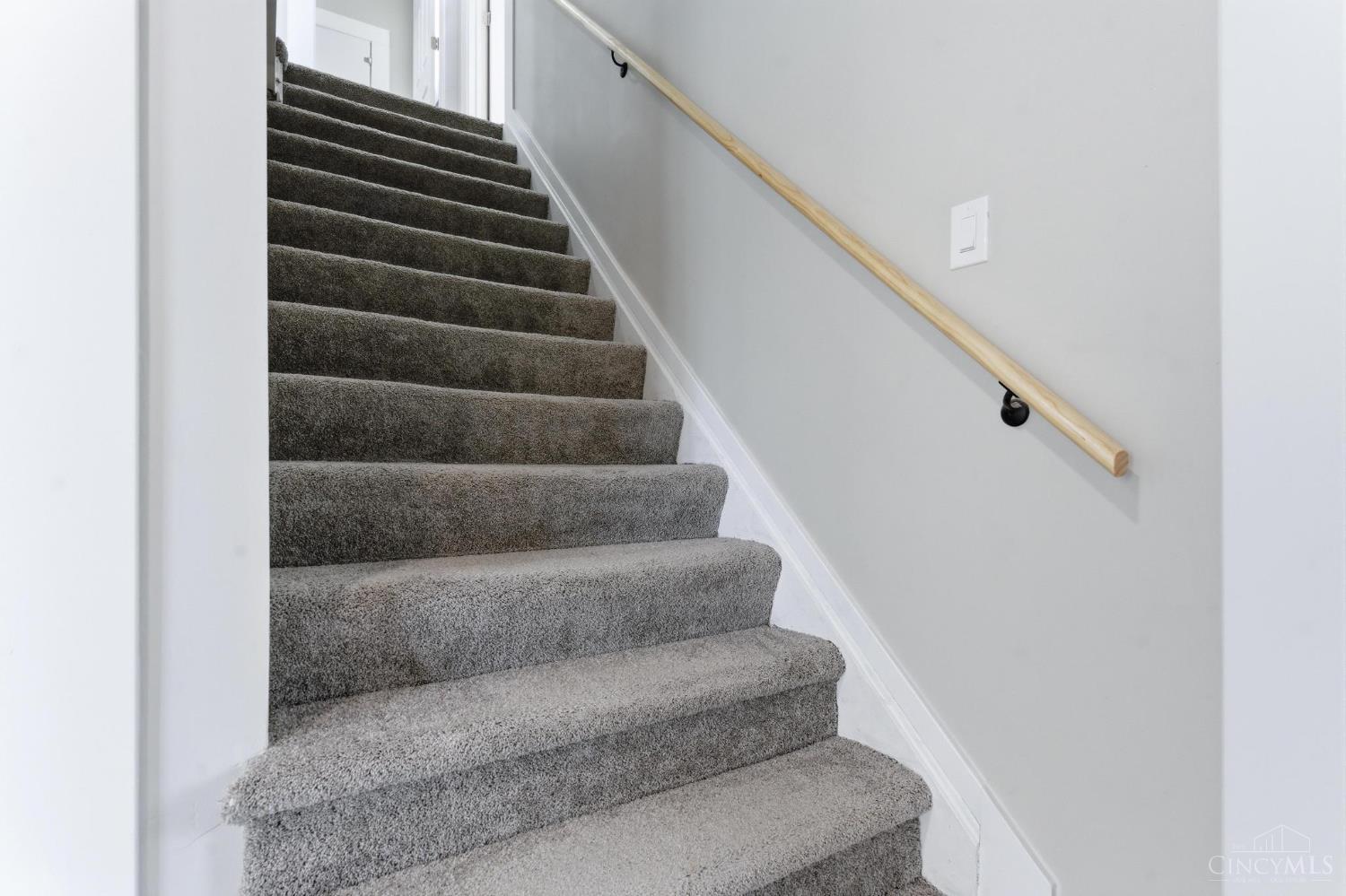 6207 Coleridge Avenue, Cincinnati, OH, 45213 — photo 22