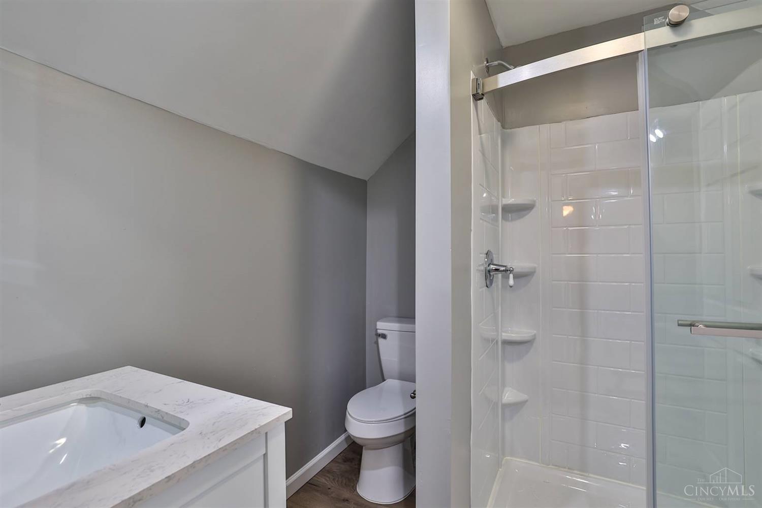 3612 Idlewild Avenue, Cincinnati, OH, 45207 — photo 22