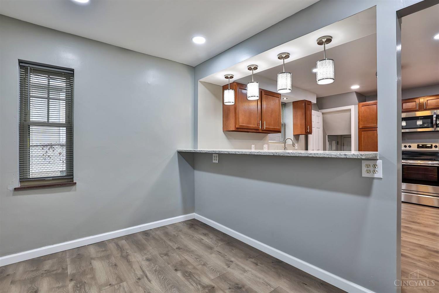 3612 Idlewild Avenue, Cincinnati, OH, 45207 — photo 13
