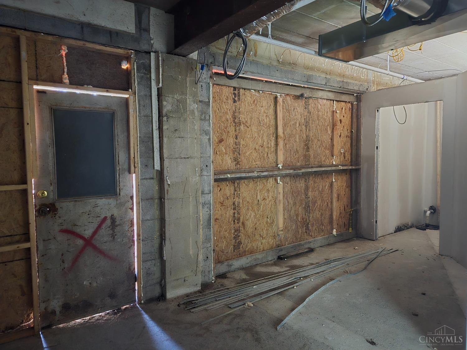 602 South Street, Wilmington, OH, 45177 — photo 31