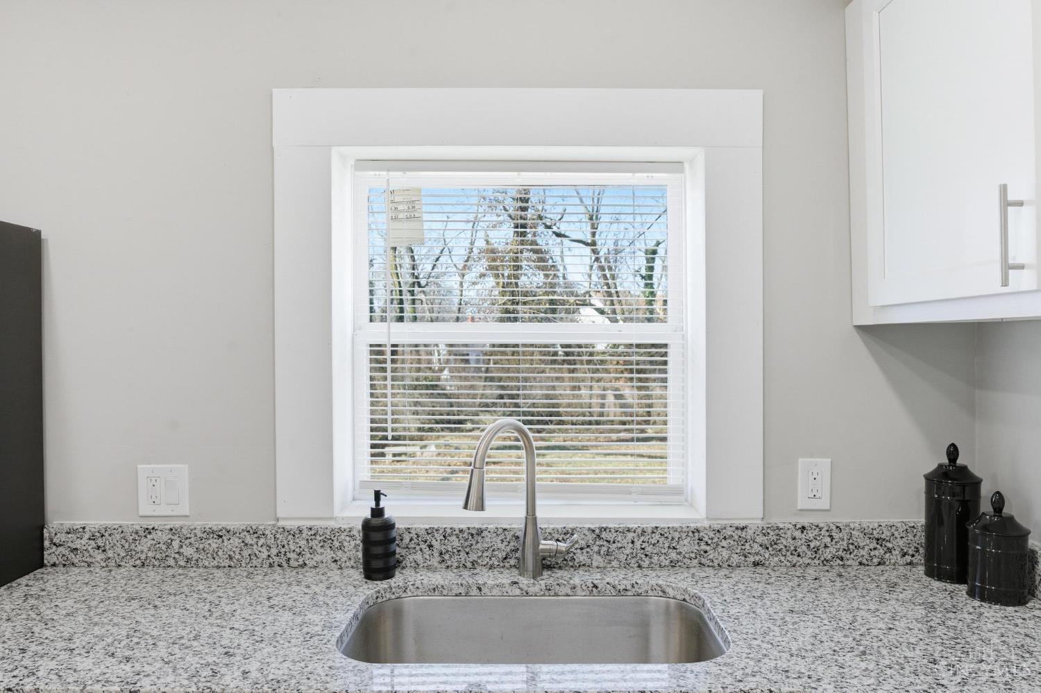 6207 Coleridge Avenue, Cincinnati, OH, 45213 — photo 14
