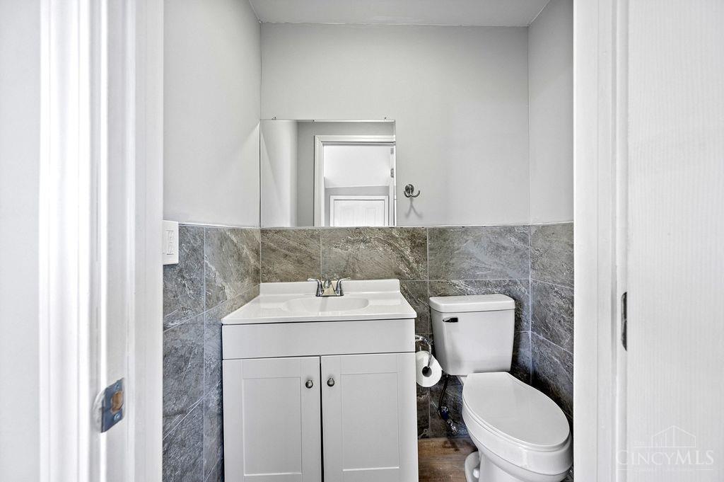 3565 Harvey Avenue, Cincinnati, OH, 45229 — photo 28
