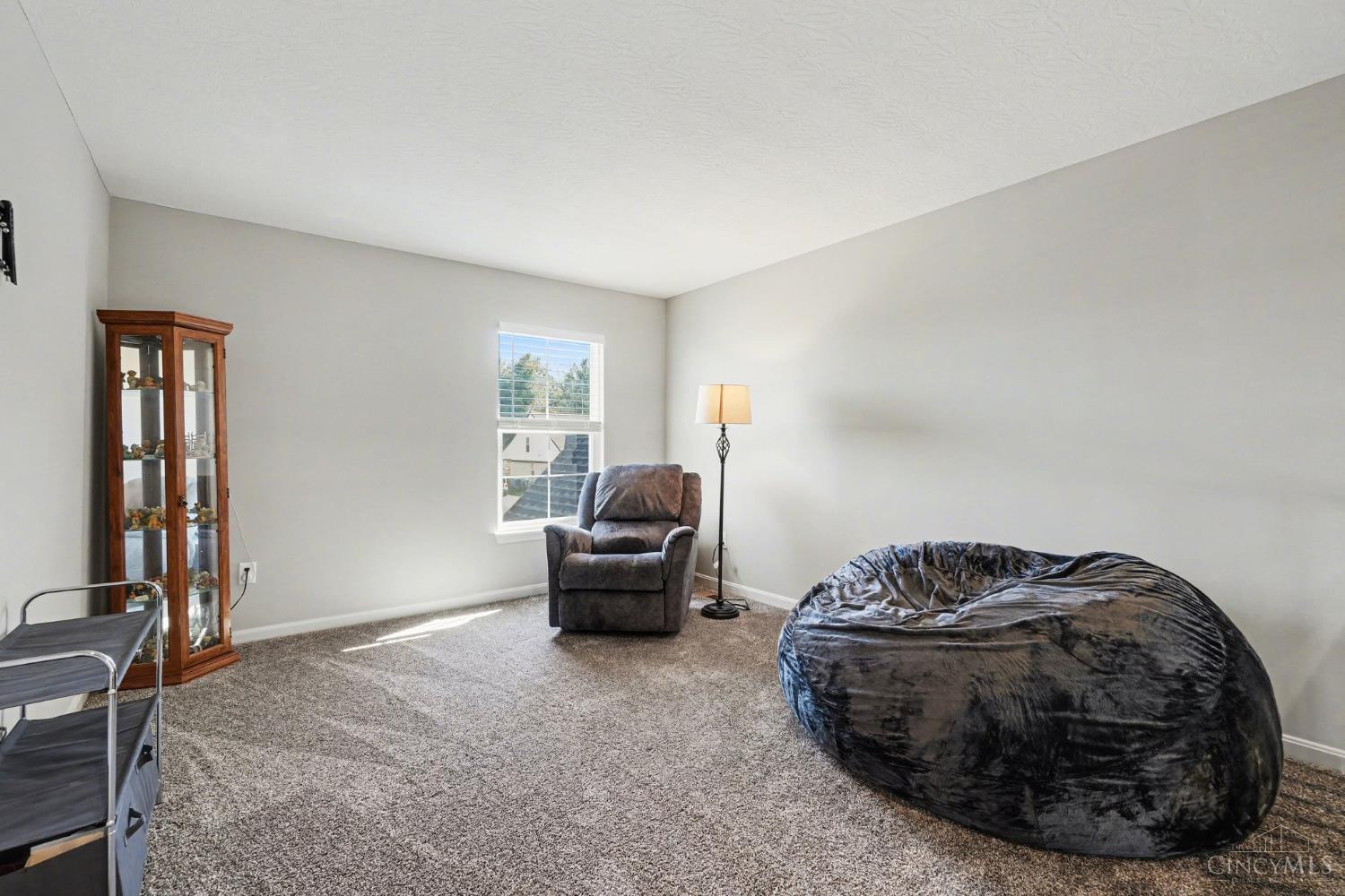 2850 Buckridge Drive, Miami Twp, OH, 45233 — photo 24
