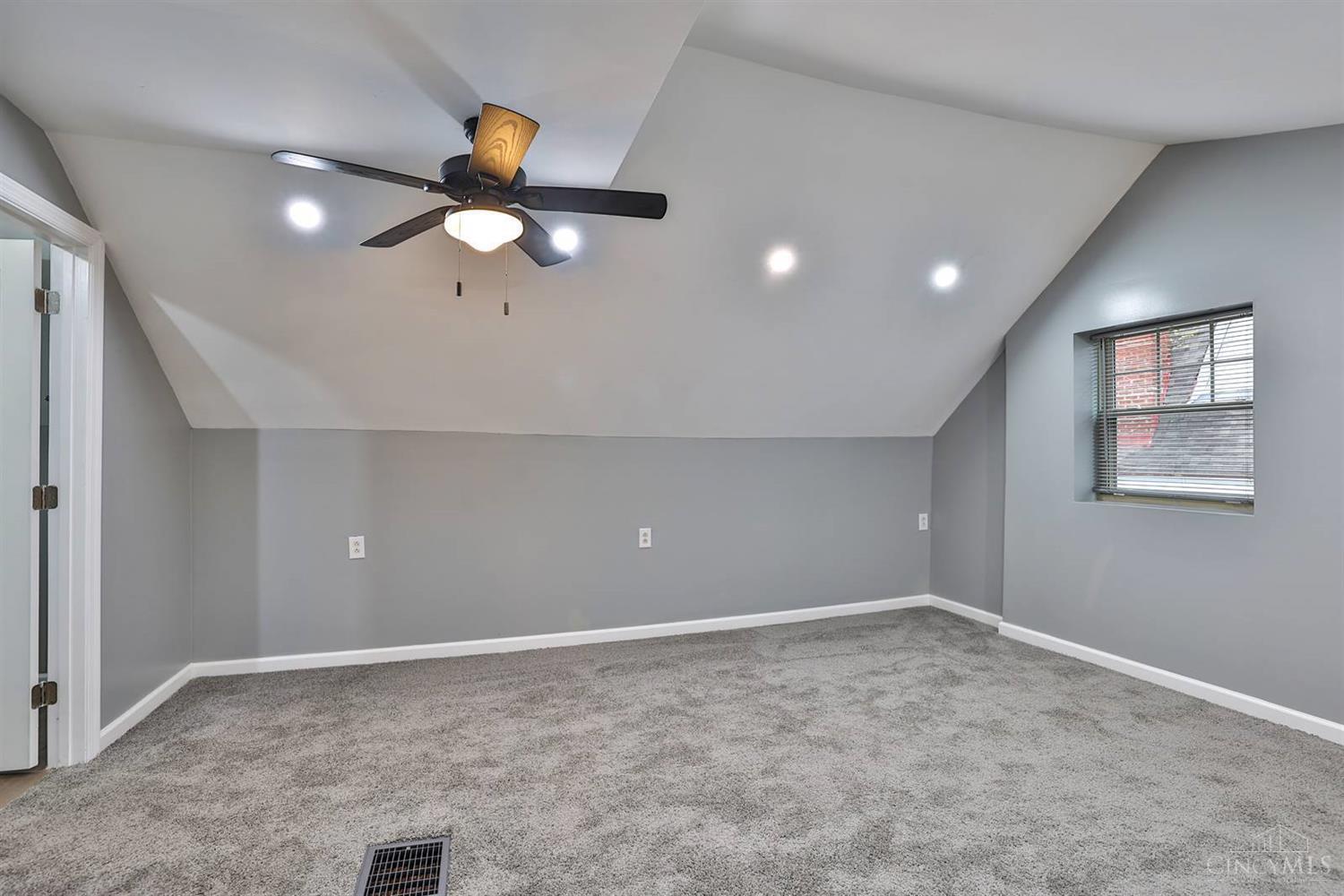 3612 Idlewild Avenue, Cincinnati, OH, 45207 — photo 20