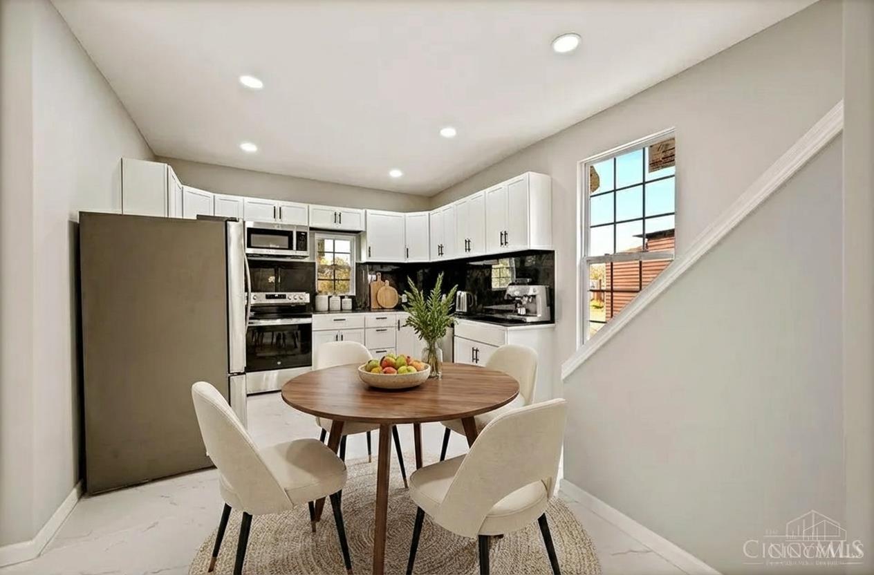 3565 Harvey Avenue, Cincinnati, OH, 45229 — photo 9