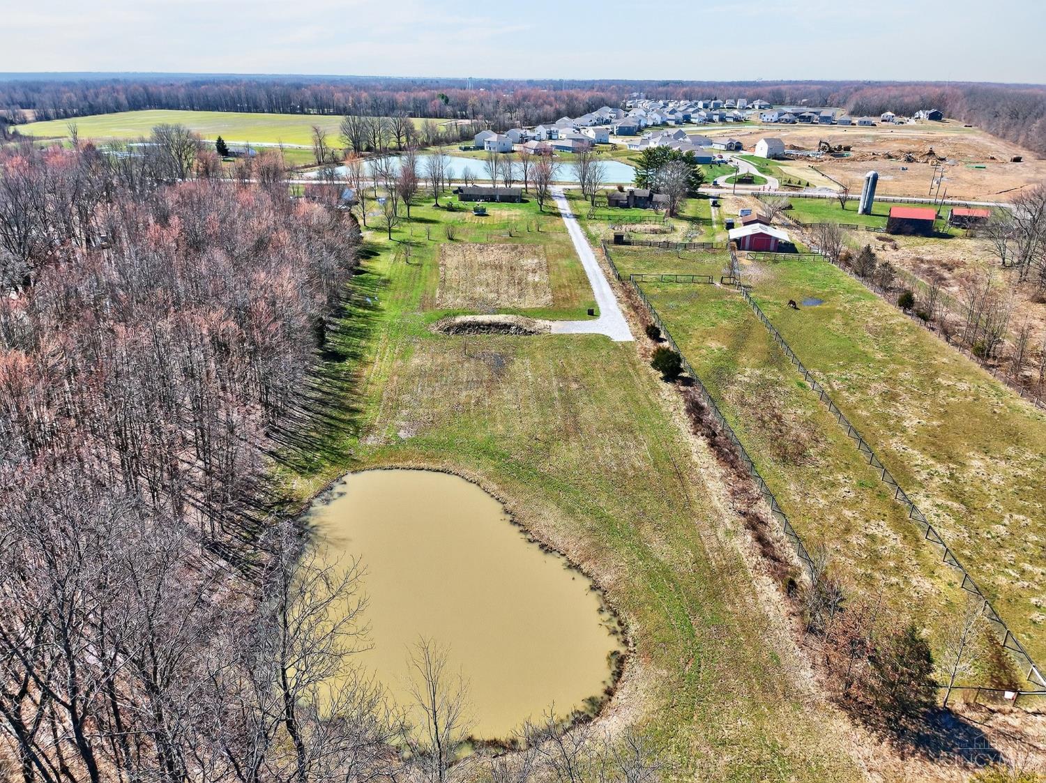 6142 St Rt 132, Goshen Twp, OH, 45122 — photo 10
