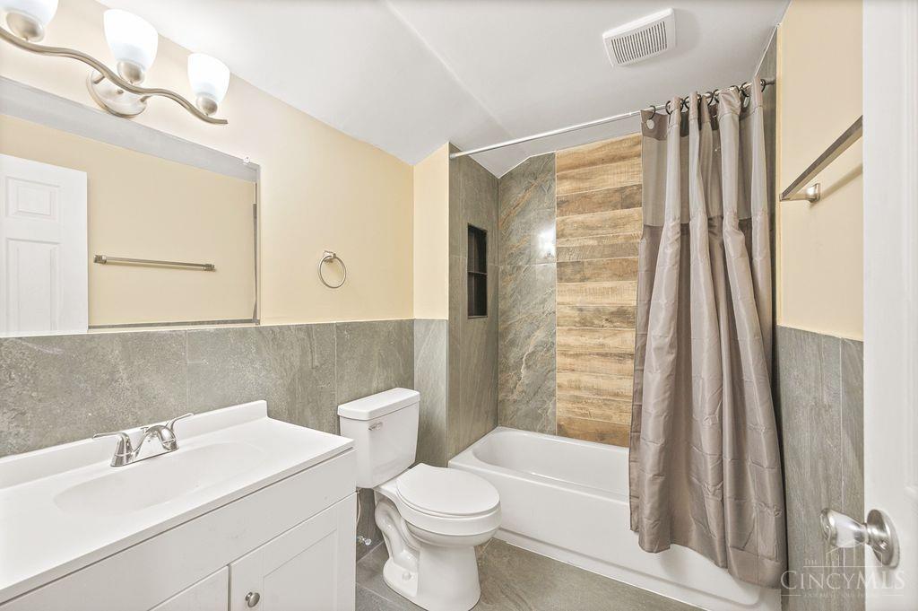 3565 Harvey Avenue, Cincinnati, OH, 45229 — photo 26