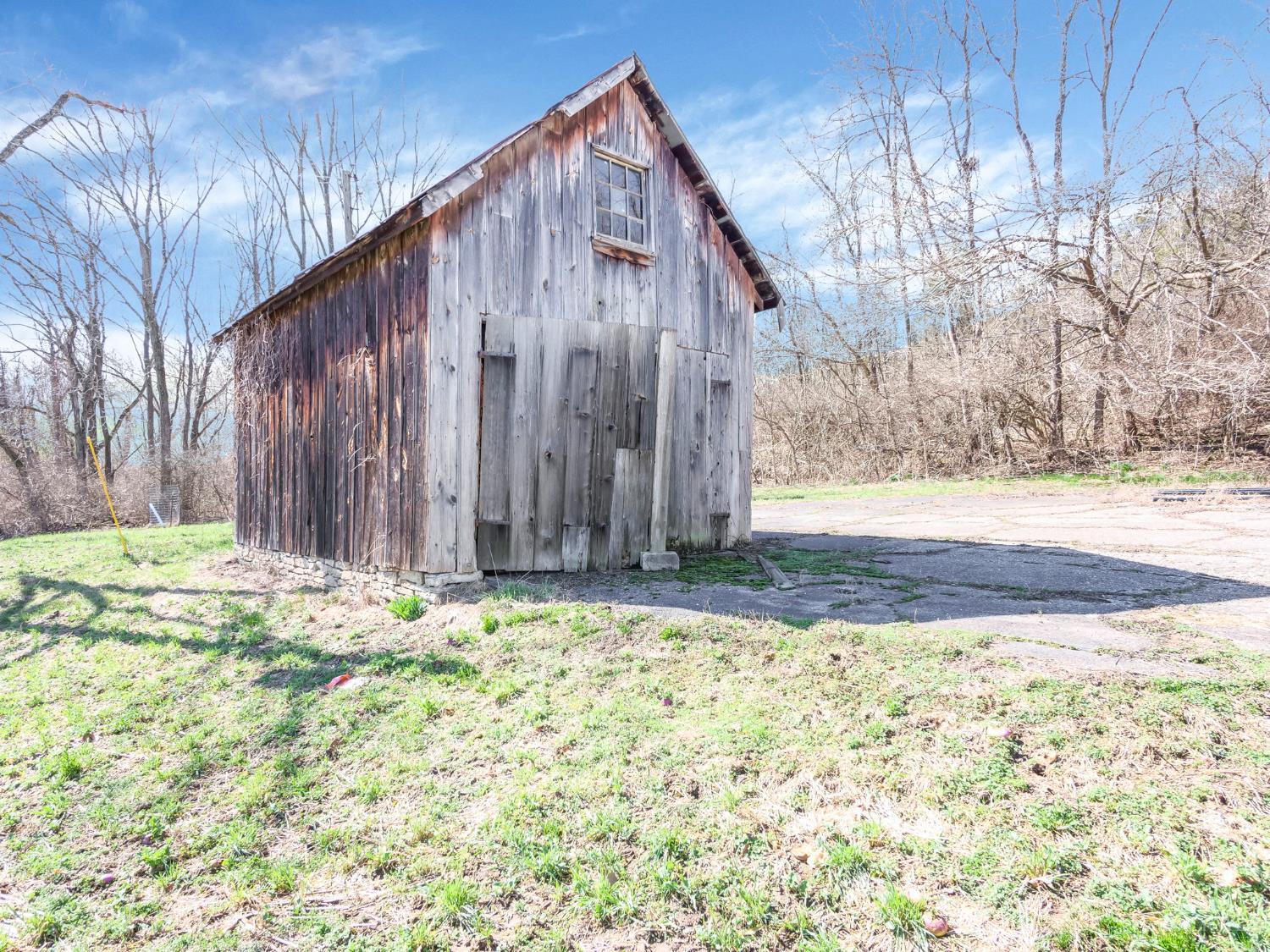 10435 St Rt 128, Crosby Twp, OH, 45030 — photo 19