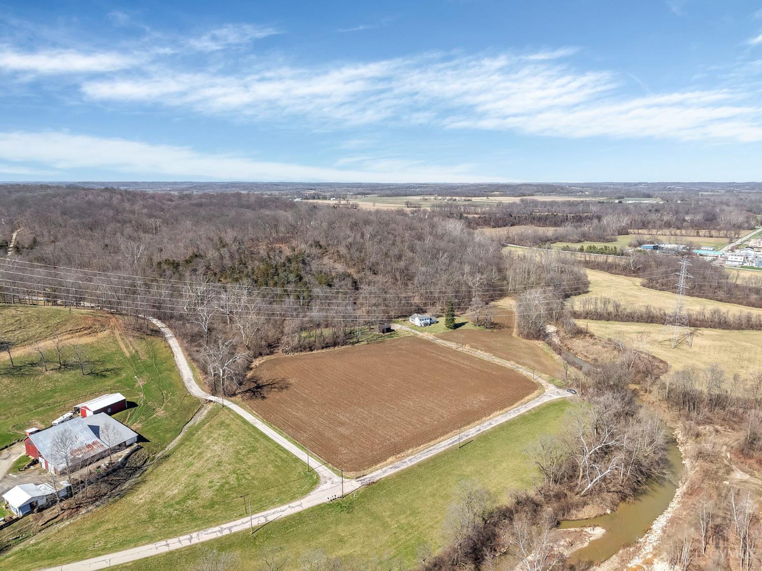 10435 St Rt 128, Crosby Twp, OH, 45030 — photo 5