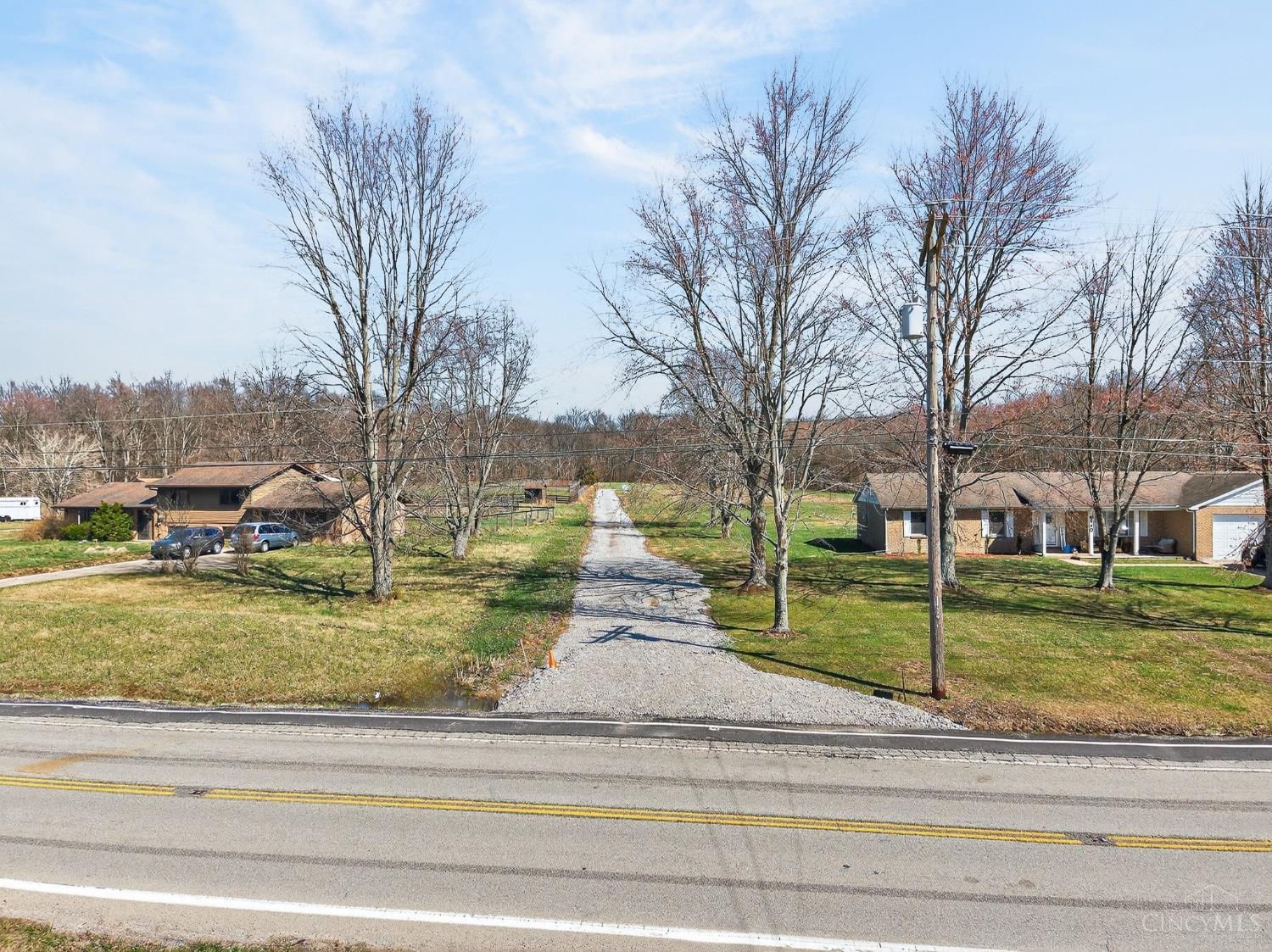 6142 St Rt 132, Goshen Twp, OH, 45122 — photo 5