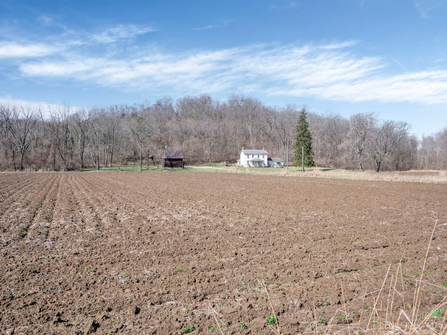10435 St Rt 128, Crosby Twp, OH, 45030 — photo 11