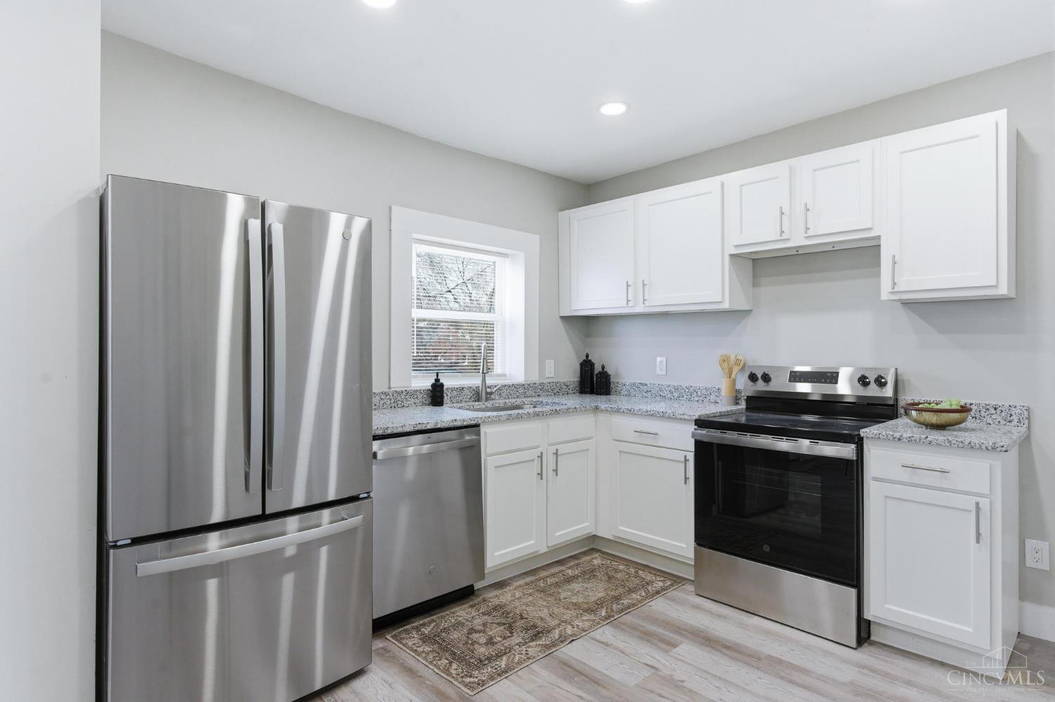 6207 Coleridge Avenue, Cincinnati, OH, 45213 — photo 12