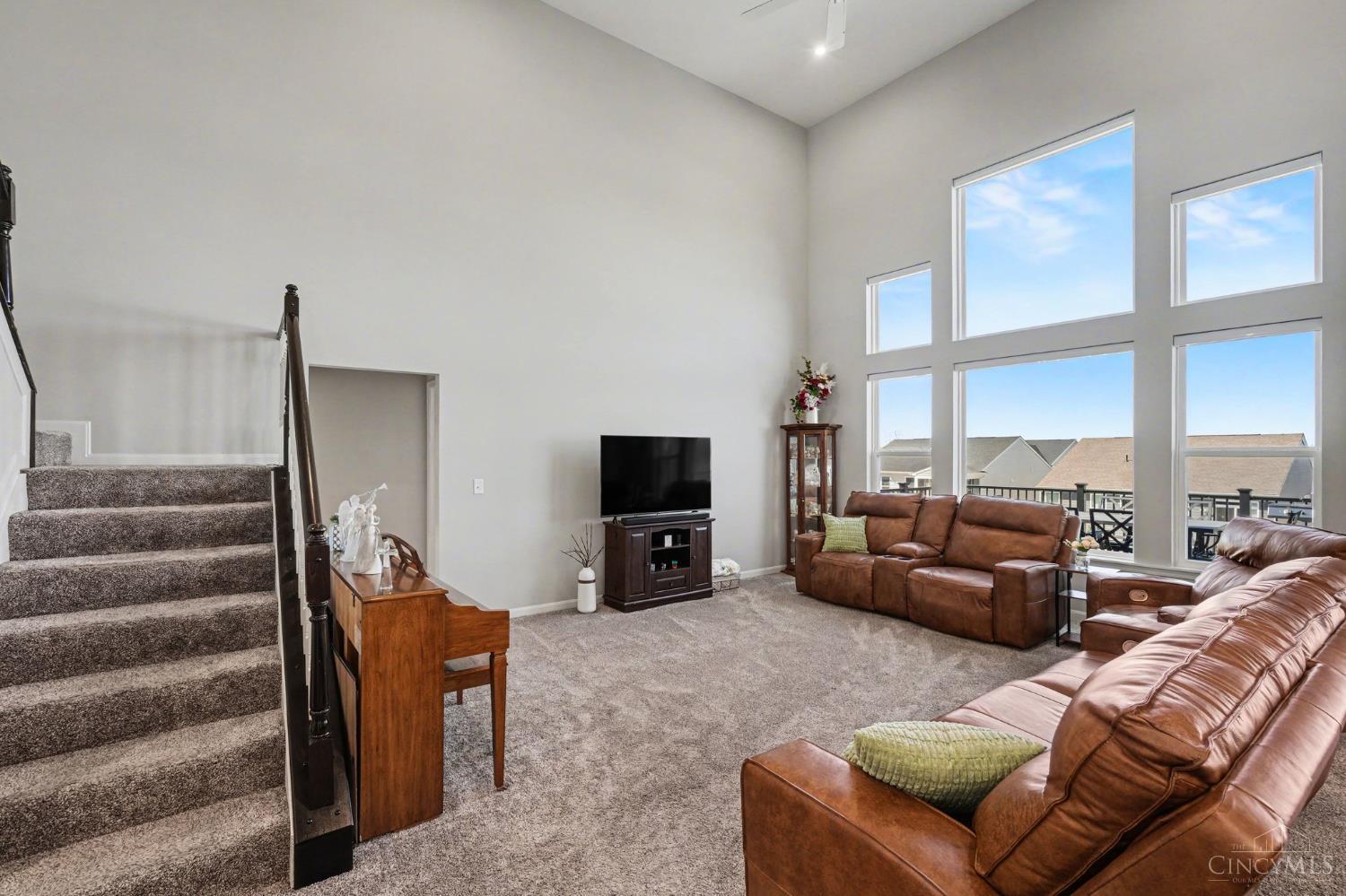 2850 Buckridge Drive, Miami Twp, OH, 45233 — photo 5
